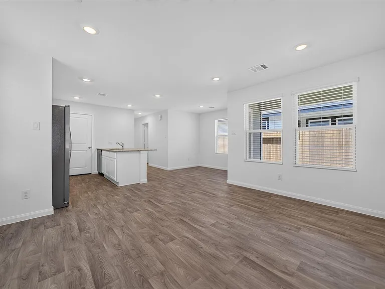 11923 Detar Ct — Photo 10