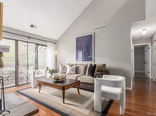 3600 S Pierce St APT 7-205, Lakewood, CO 80235