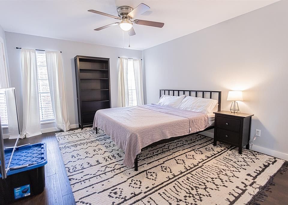1st image of 2626 Holly Hall Street #902