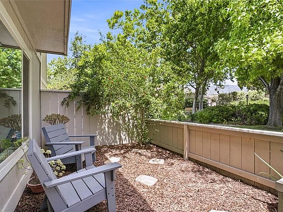 5th image of 2250 King Ct Unit 84