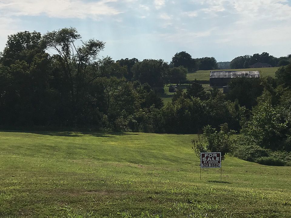 2nd image of Willowbrook Bnd