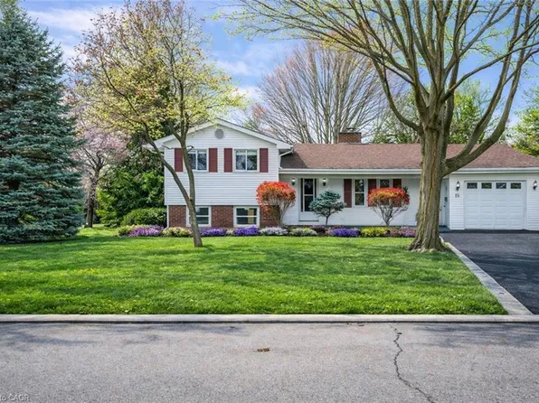 15 Harvest Ln, Brantford, ON N3R 5R3