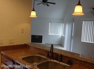 2938 Alanwood Ct, Spring Valley, CA 91978