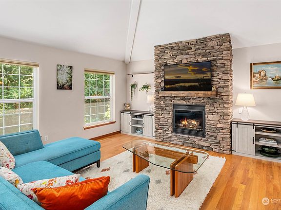 5th image of 5335 SE Pine Lake Boulevard