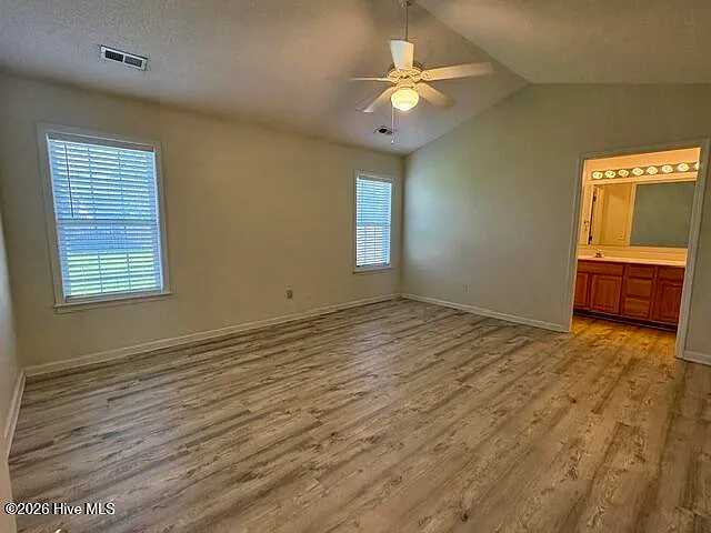 1403 Weimaraner Ct — Photo 10