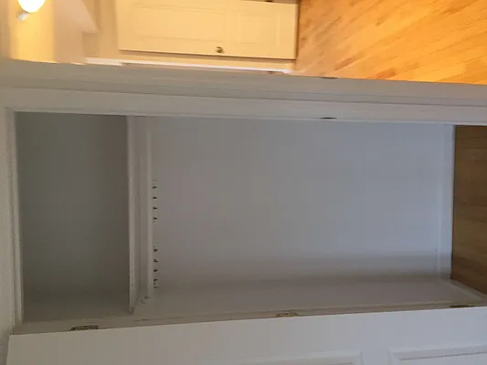 Rented by Hot Homes Realty, LLC | media 22