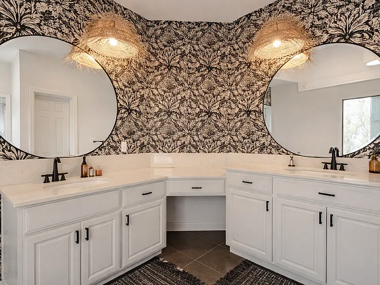 5615 Teal Ct — Photo 25