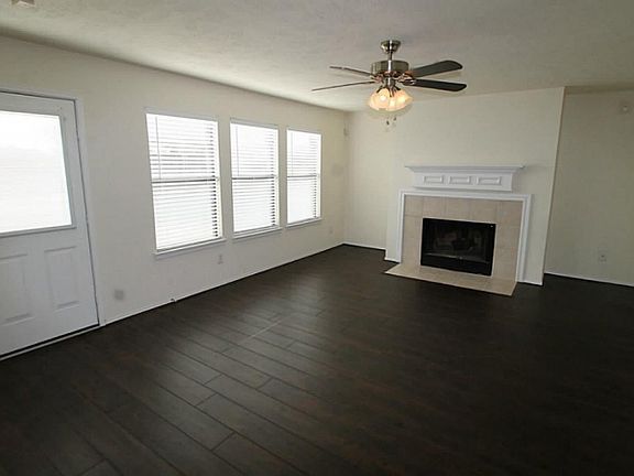 4th image of 9223 Dunain Park Ct