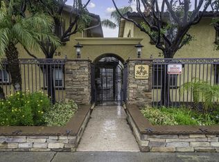 2752 B St UNIT 110, San Diego, CA 92102