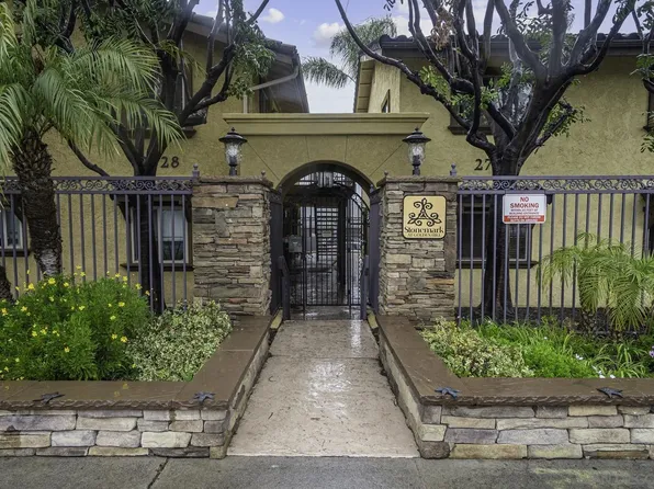 2752 B St Unit 110, San Diego, CA 92102