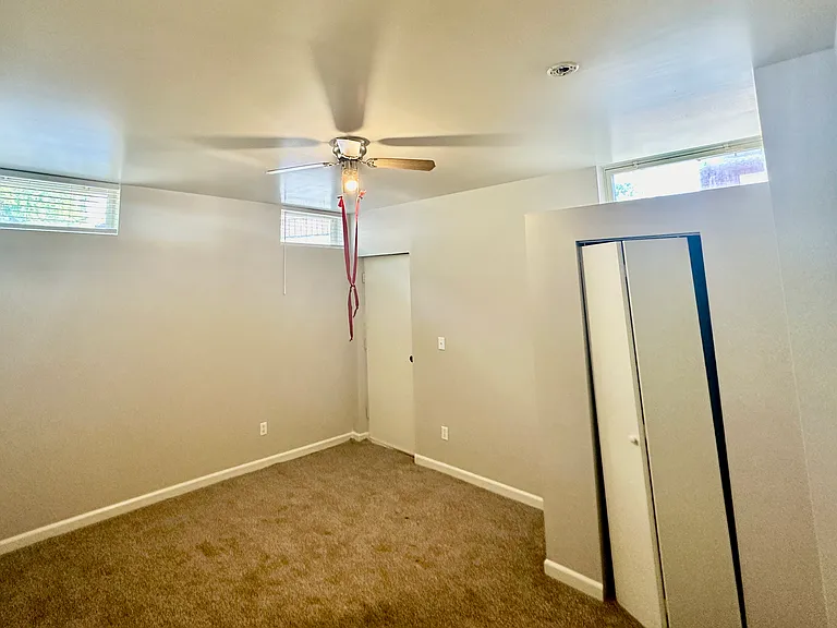 5200 Hunter Ave #1 — Photo 13