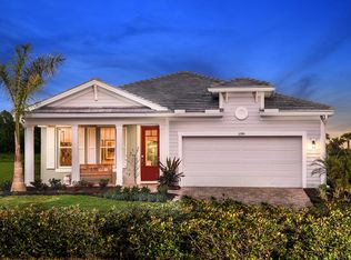 5754 Long Shore Loop, Sarasota, FL 34238