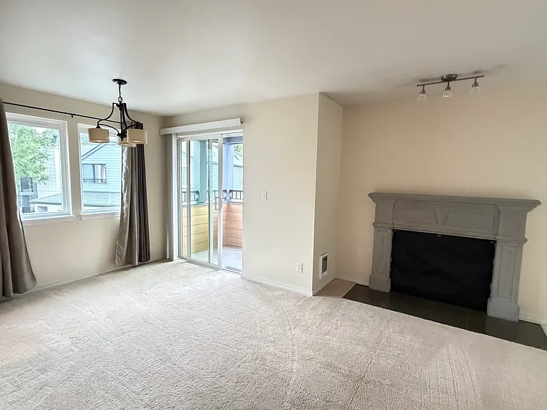 20322 Bothell Everett Hwy #E301 — Photo 5