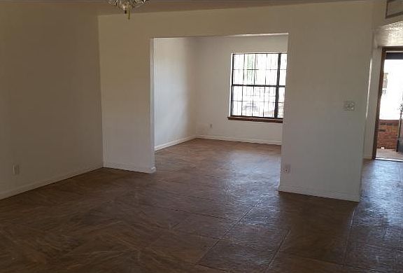 5th image of 4501 Maj Sprague Ave