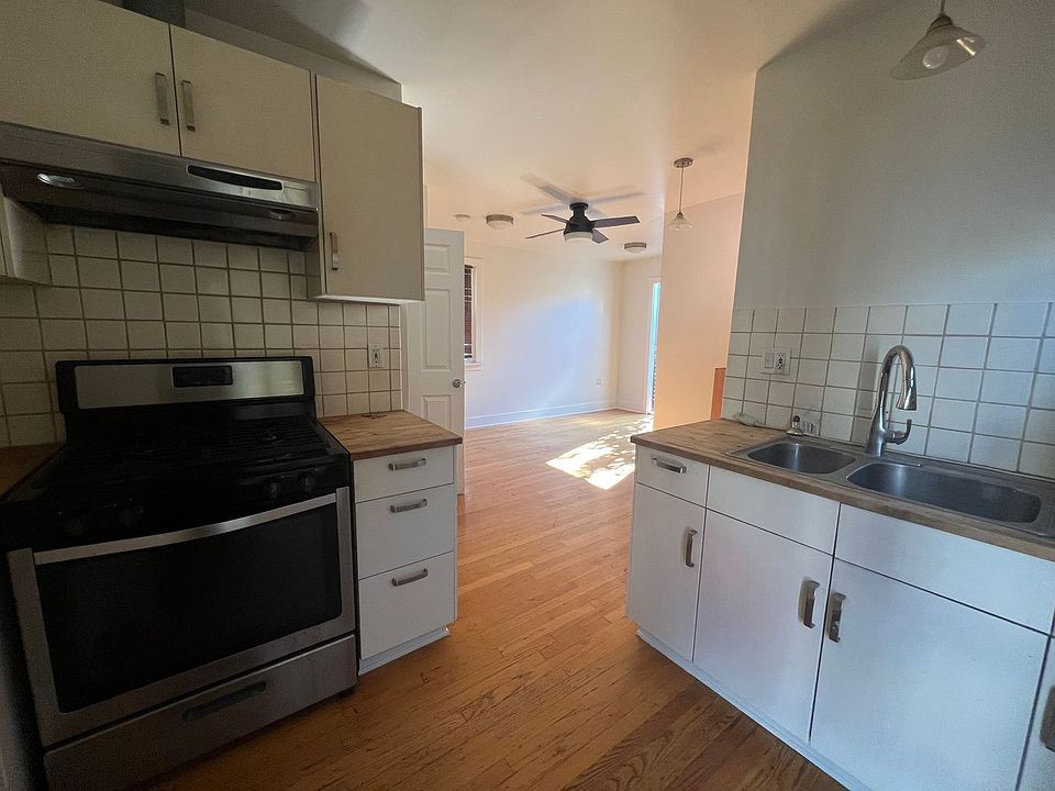 1st image of 756-758 Isabel St #3436-3438