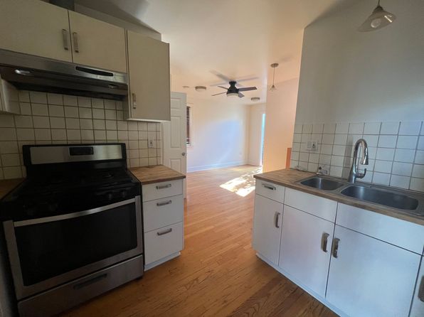 756-758 Isabel St #3436-3438