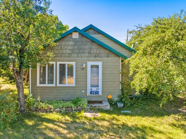 1820 16th Ave S, Great Falls, MT 59405
