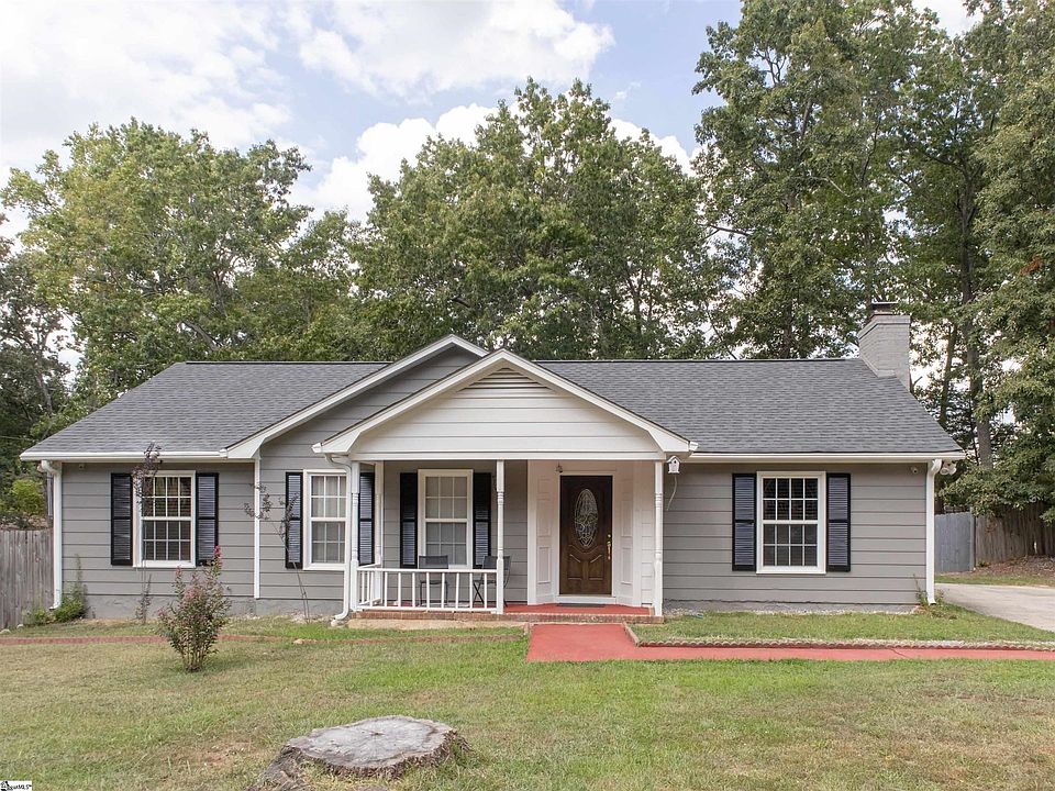 1st image of 32 Woodharbor Dr