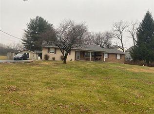 94 Werley Rd, Allentown, PA 18104