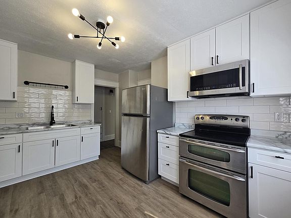 4th image of 1651 S 58th STREET