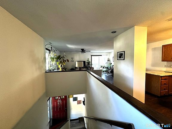 3rd image of 102 Timber Ridge #102