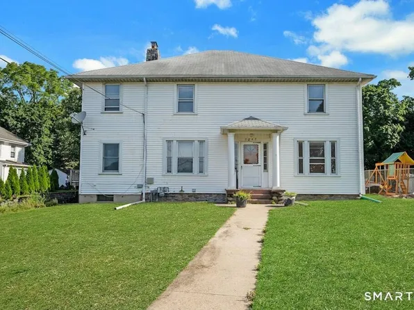 2743 Boston Post Rd, Darien, CT 06820