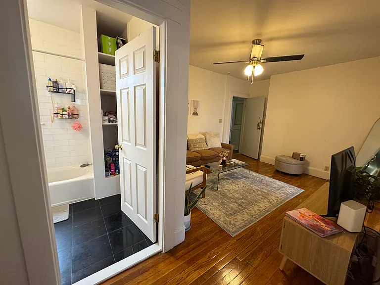 15 Scottfield Rd #11 — Photo 8