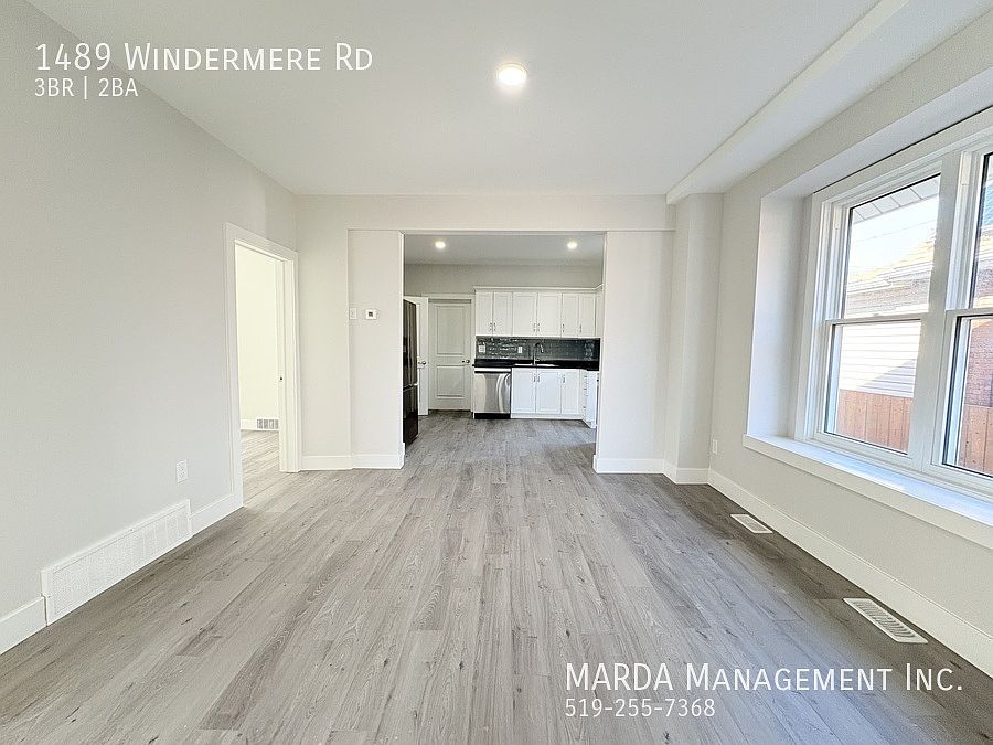 1st image of 1489 Windermere Rd