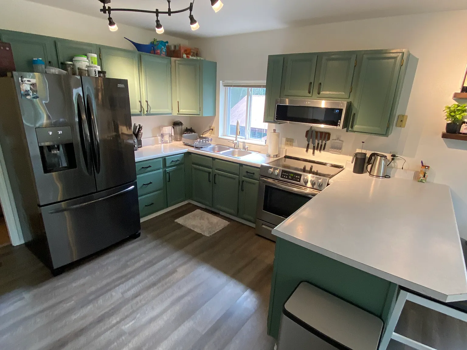Dori Lynn St, Kenai — Photo 2