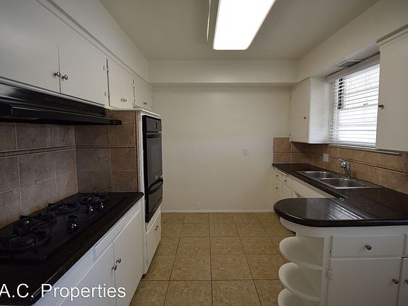 5th image of 5923 Fair Ave