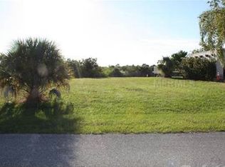 14902 Wichita Rd, Port Charlotte, FL 33981