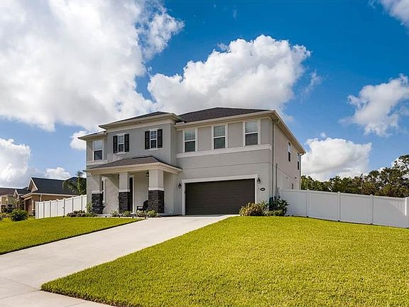 2nd image of 664 Carya Ct