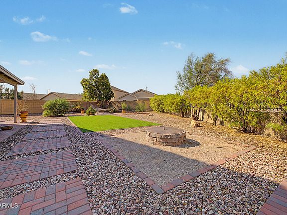 4th image of 1515 S 228TH Court