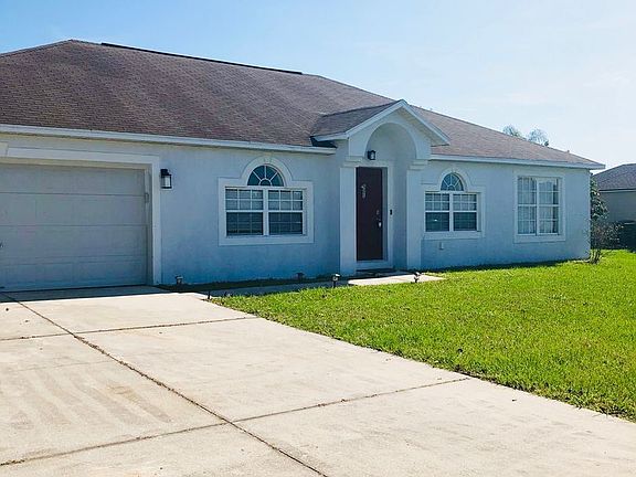 3rd image of 521 Adriel Ave