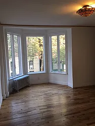 Rented by Eva M. Daniels Realty