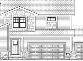 1885 Hemlock St, Council Bluffs, IA 51503