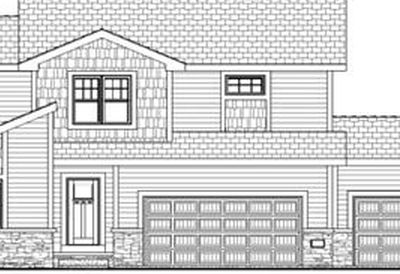 1885 Hemlock St, Council Bluffs, IA, 51503