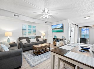 1709 S Ocean Blvd #111, North Myrtle Beach, SC 29582