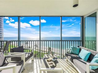 4651 Gulf Shore Blvd N APT 702, Naples, FL 34103