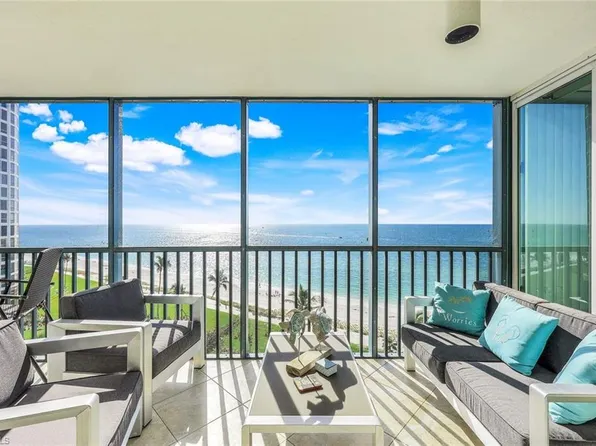 4651 Gulf Shore BLVD N #702, NAPLES, FL 34103