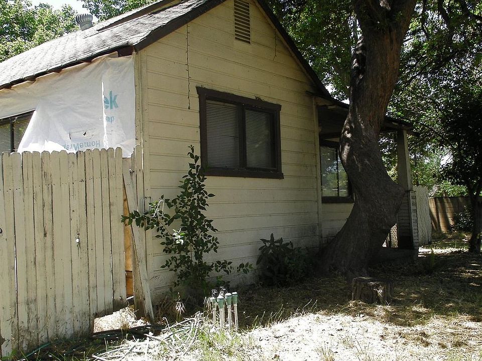 1st image of 8626 Oak Ave