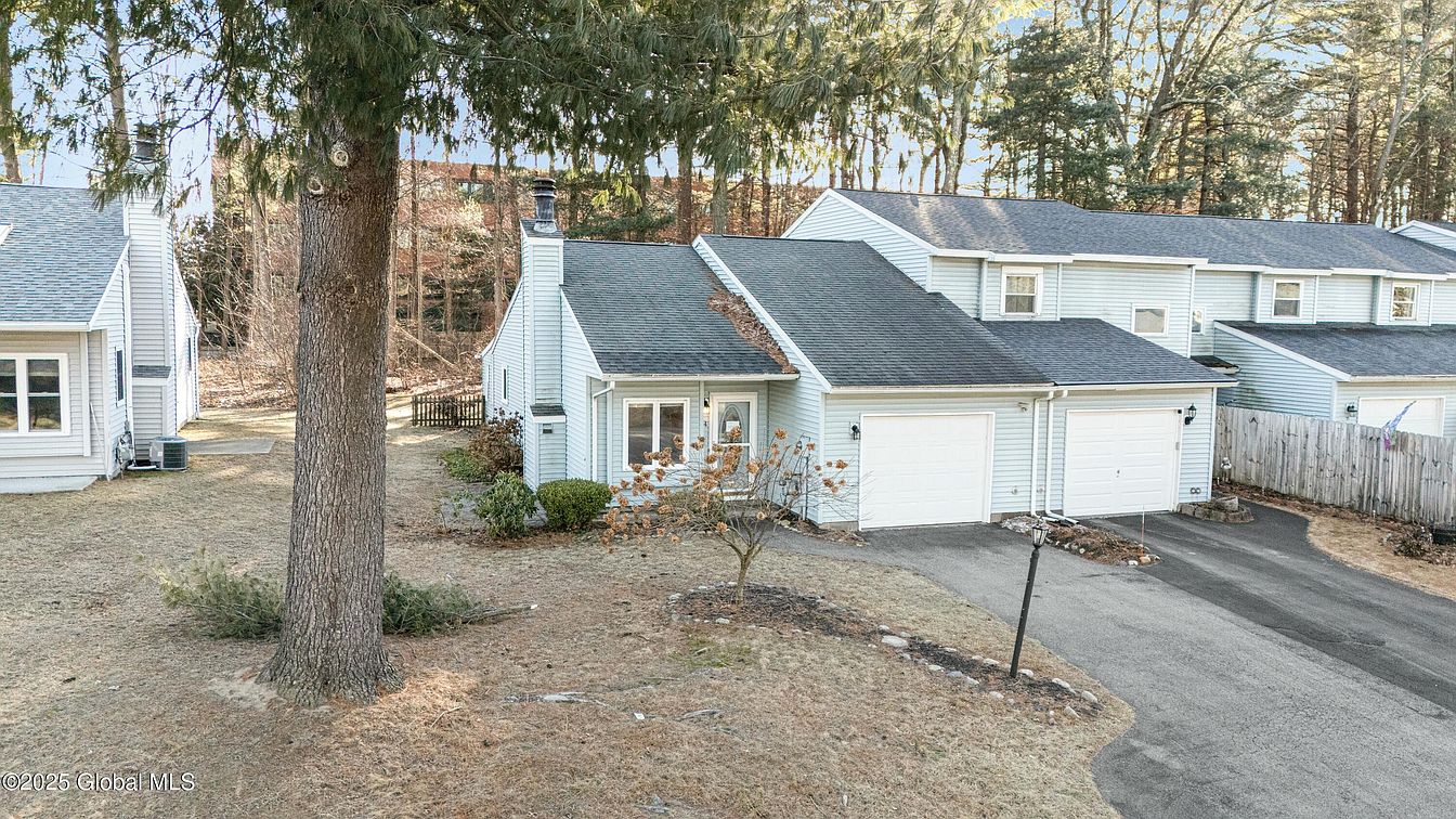 1st image of 81 Tallow Wood Drive