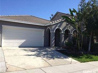 10133 Atkins Dr, Elk Grove, CA 95757