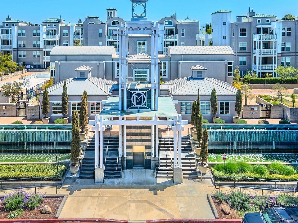 1st image of 3901 Lick Mill Blvd APT 129