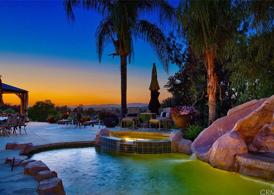 6195 E Henning View Ter, Anaheim, CA 92807 | Zillow