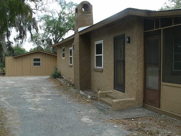 2nd image of 1013 Prado Grande Ave