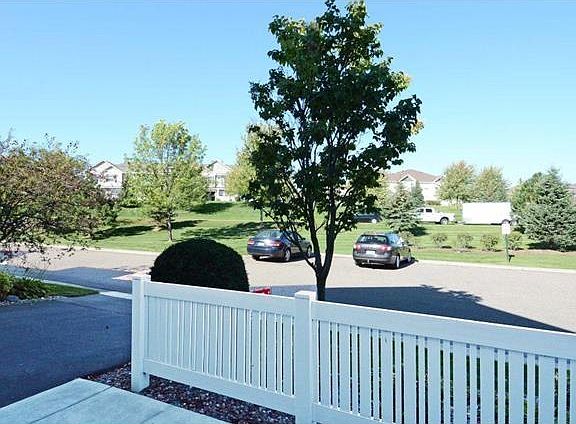 3rd image of 15392 60th Ave N