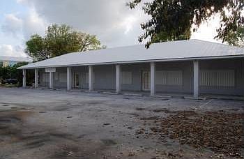 1st image of 89990 Overseas Hwy