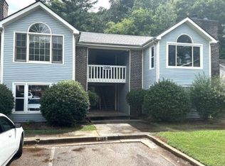 1304 Liberty Dr UNIT 1304, Madison, AL 35758