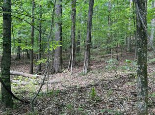 0 Sfc #355, Colt, AR 72326